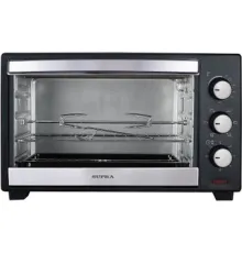 Мини-печь Supra MTS-3506