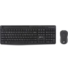 Офисный набор Оклик S275W