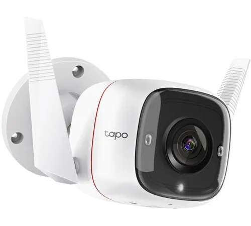 IP-камера TP-Link TC65