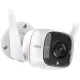 IP-камера TP-Link TC65