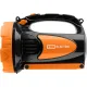 Фонарь TDM Electric Прожектор 14 SQ0350-0103