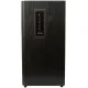 Акустика Eltronic 20-82 Home Sound черный