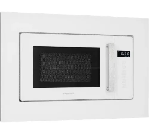Микроволновая печь Hiberg i-VM 6502 W