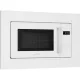 Микроволновая печь Hiberg i-VM 6502 W