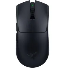 Игровая мышь Razer Viper V4 Pro черный