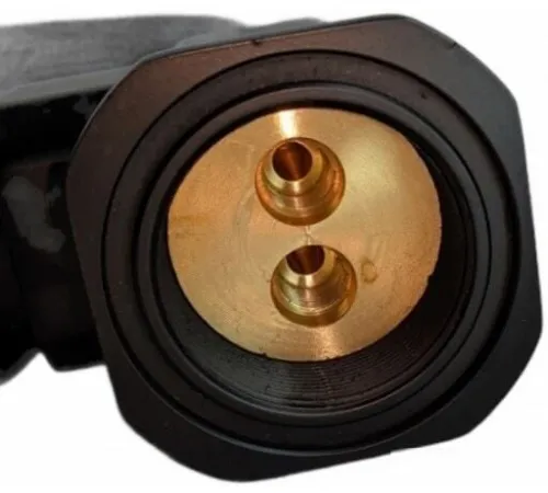 Смеситель Ledeme L4033B-2
