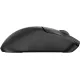 Мышь Acer OMR312 черный
