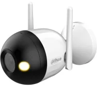 IP-камера Dahua DH-IPC-F4CP-LED-0360B