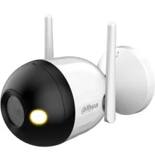 IP-камера Dahua DH-IPC-F4CP-LED-0360B