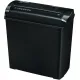 Шредер  Fellowes P-25S fs-47010