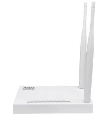 Wi-Fi роутер Netis WF2419E