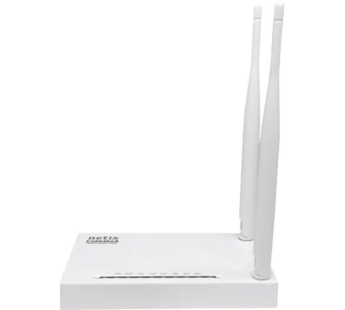 Wi-Fi роутер Netis WF2419E