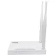 Wi-Fi роутер Netis WF2419E