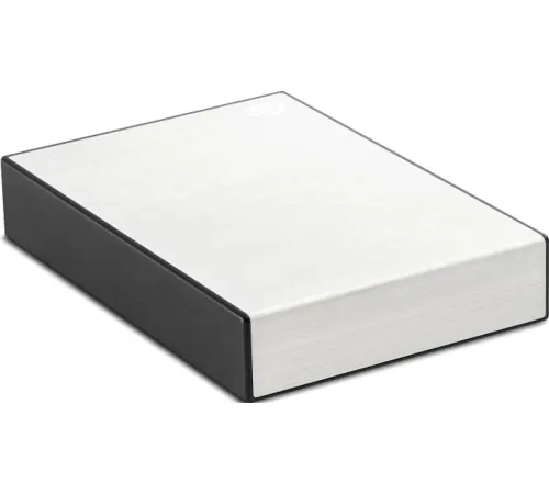 Внешний накопитель Seagate One Touch STKC4000401 4TB
