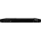 Усилитель мощности Ecler eGPA2-300