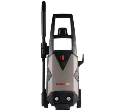 Мойка высокого давления Crown CT42021
