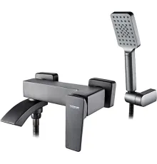 Смеситель Ledeme L3178U