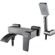 Смеситель Ledeme L3178U