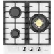 Варочная панель Hiberg VM 4235 W