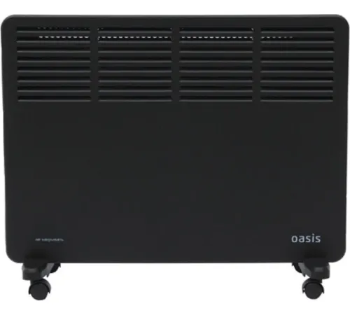 Конвектор Oasis KM-15B