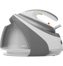 Утюг Garlyn GST-10 Pro