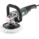 Полировальная машина Hammer USM1200P