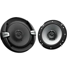 Коаксиальная АС JVC CS-DR162