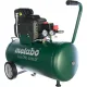 Компрессор Metabo BASIC 250-50 W OF 601535000