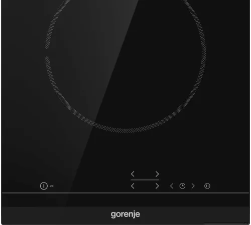 Варочная панель Gorenje ECT321BCSC