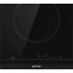 Варочная панель Gorenje ECT321BCSC
