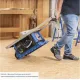 Распиловочный циркулярный станок Scheppach HS105