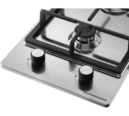 Варочная панель KUPPERSBERG TS 38 X