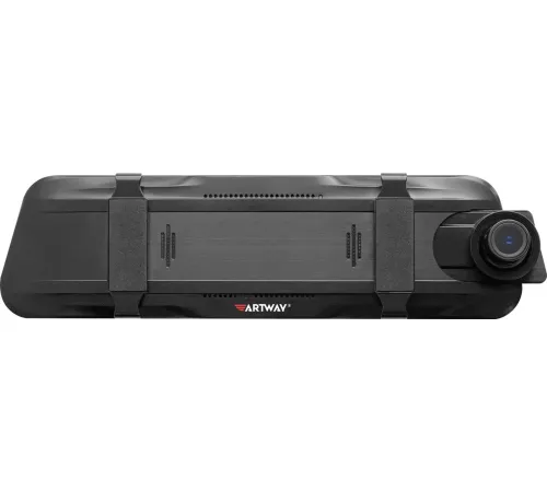 Видеорегистратор для авто Artway AV-605