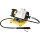 Заточный станок Kolner KBG 75-120W-S