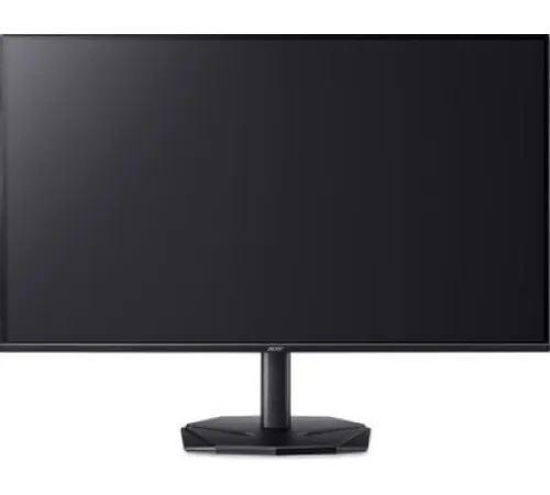 Игровой монитор Acer Nitro KG240YW3biip UM.QX0CD.301