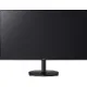 Игровой монитор Acer Nitro KG240YW3biip UM.QX0CD.301