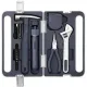 Электроотвертка HOTO Screwdriver Tool Set 3.6V с АКБ, кейс