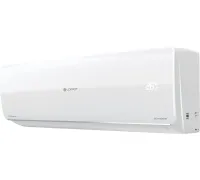 Сплит-система Loriot Neon Inverter LAC IN-18TA