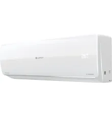 Сплит-система Loriot Neon Inverter LAC IN-18TA