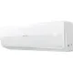 Сплит-система Loriot Neon Inverter LAC IN-18TA