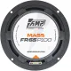 Широкополосная АС AMP Mass FR65P100