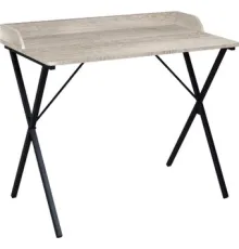 Стол Brabix Loft Cd-008 641864 дуб антик