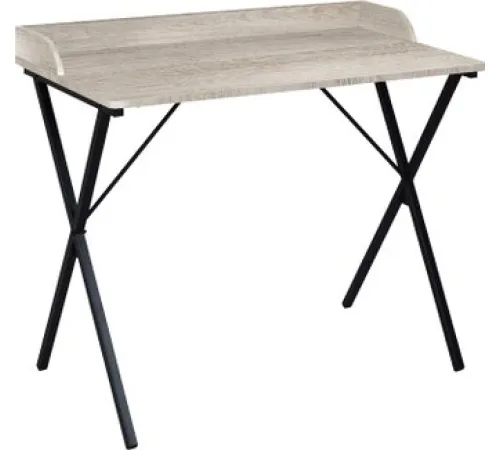 Стол Brabix Loft Cd-008 641864 дуб антик