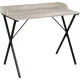 Стол Brabix Loft Cd-008 641864 дуб антик