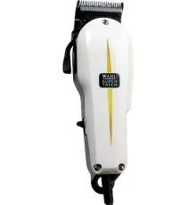 Машинка для стрижки волос Wahl Super Taper