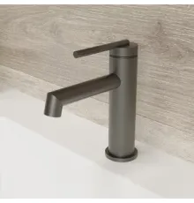 Смеситель Roxen Florence 50030517-GM