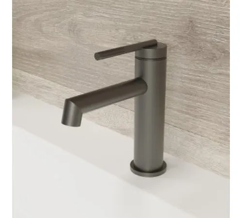 Смеситель Roxen Florence 50030517-GM