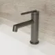 Смеситель Roxen Florence 50030517-GM