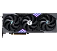 Видеокарта MSI GeForce RTX 5060 8G Gaming Trio OC