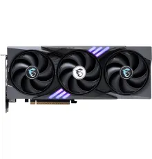 Видеокарта MSI GeForce RTX 5060 8G Gaming Trio OC
